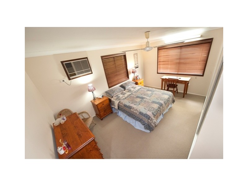 279 Mills Avenue, Frenchville QLD 4701