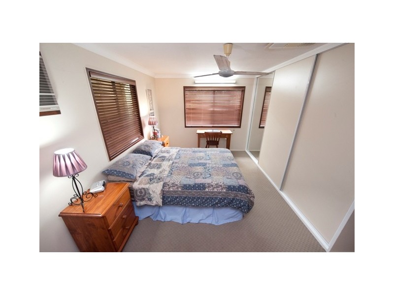 279 Mills Avenue, Frenchville QLD 4701