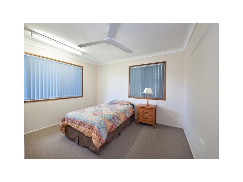 279 Mills Avenue, Frenchville QLD 4701