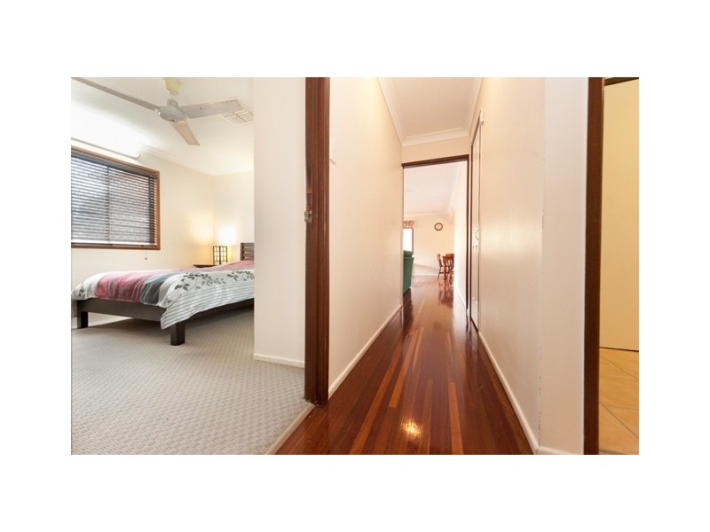 279 Mills Avenue, Frenchville QLD 4701