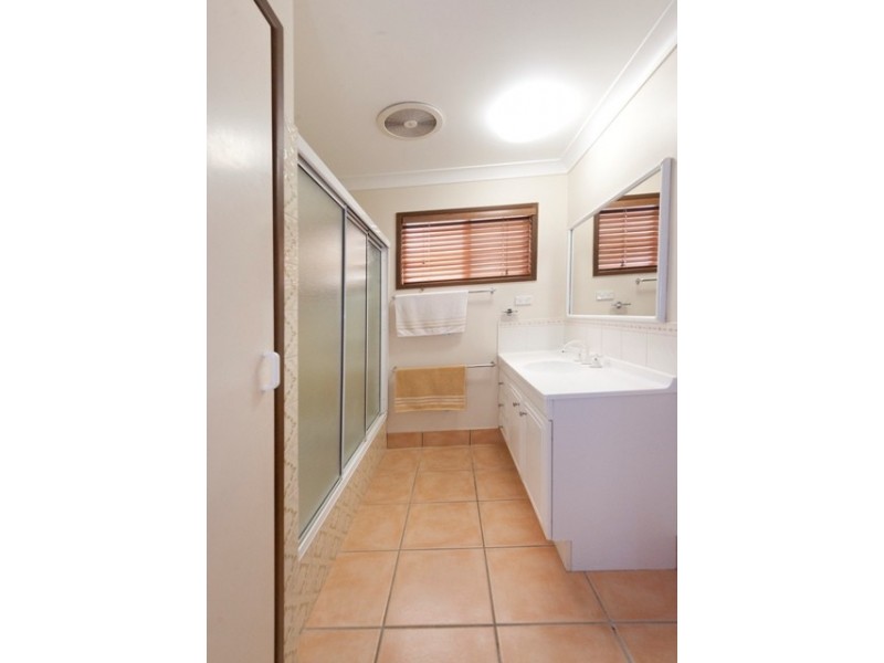 279 Mills Avenue, Frenchville QLD 4701