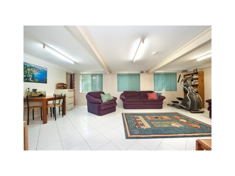 279 Mills Avenue, Frenchville QLD 4701