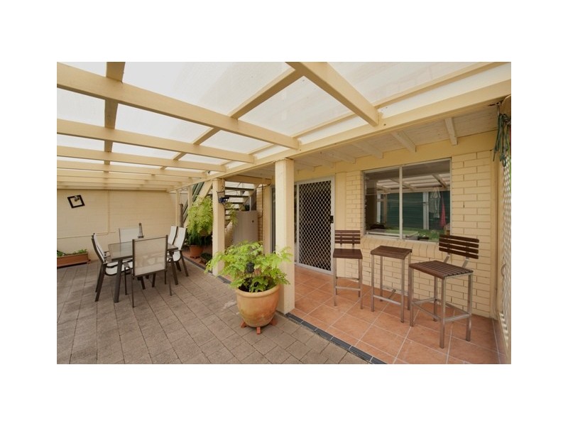 279 Mills Avenue, Frenchville QLD 4701