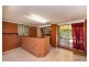 11 Sheedy Avenue, Frenchville QLD 4701