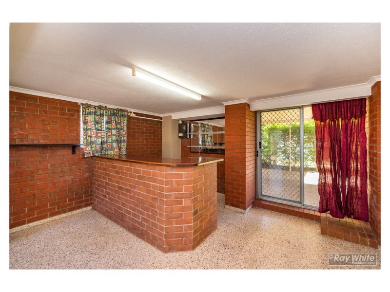 11 Sheedy Avenue, Frenchville QLD 4701