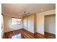 11 Sheedy Avenue, Frenchville QLD 4701
