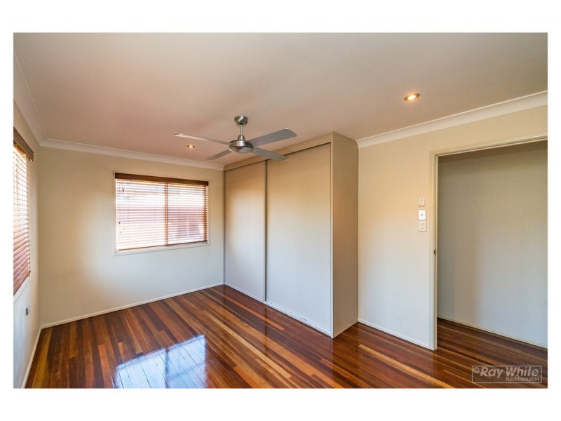 11 Sheedy Avenue, Frenchville QLD 4701