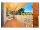 11 Sheedy Avenue, Frenchville QLD 4701