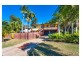 11 Sheedy Avenue, Frenchville QLD 4701