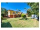 11 Sheedy Avenue, Frenchville QLD 4701