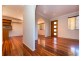 11 Sheedy Avenue, Frenchville QLD 4701