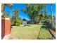 11 Sheedy Avenue, Frenchville QLD 4701