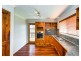 11 Sheedy Avenue, Frenchville QLD 4701