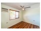 11 Sheedy Avenue, Frenchville QLD 4701