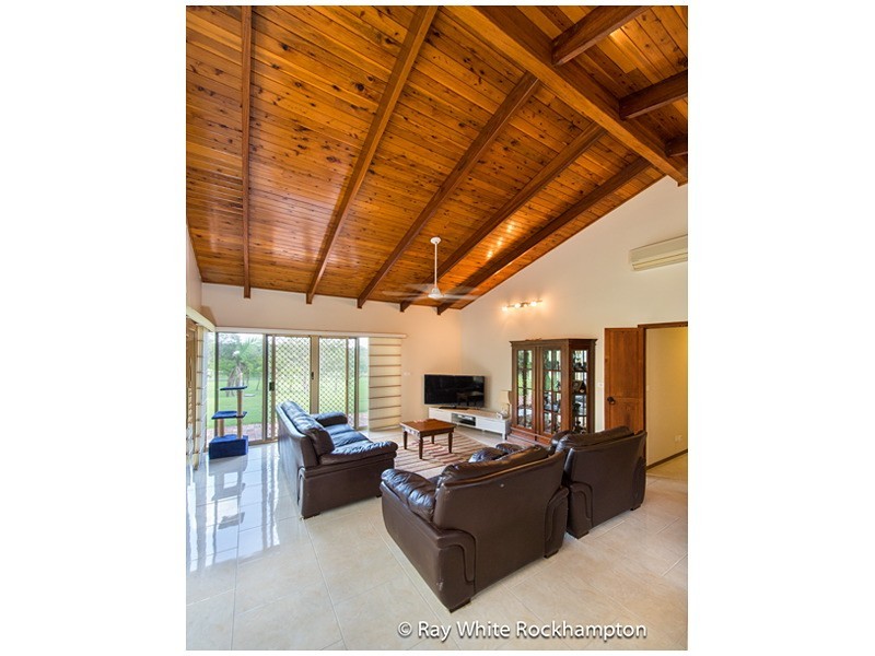41 Angela Road, Rockyview QLD 4701