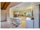 41 Angela Road, Rockyview QLD 4701