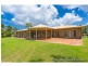 41 Angela Road, Rockyview QLD 4701