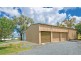 41 Angela Road, Rockyview QLD 4701