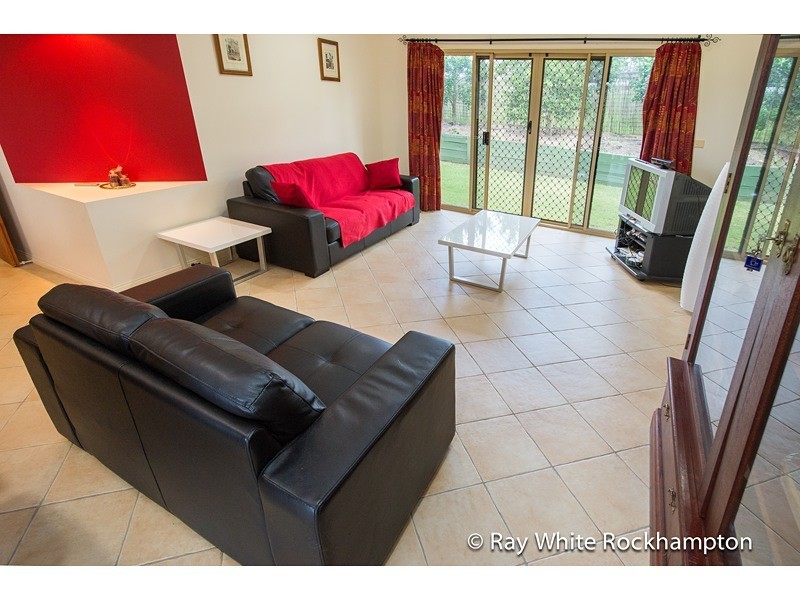 41 Angela Road, Rockyview QLD 4701