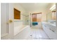 41 Angela Road, Rockyview QLD 4701