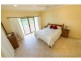 41 Angela Road, Rockyview QLD 4701