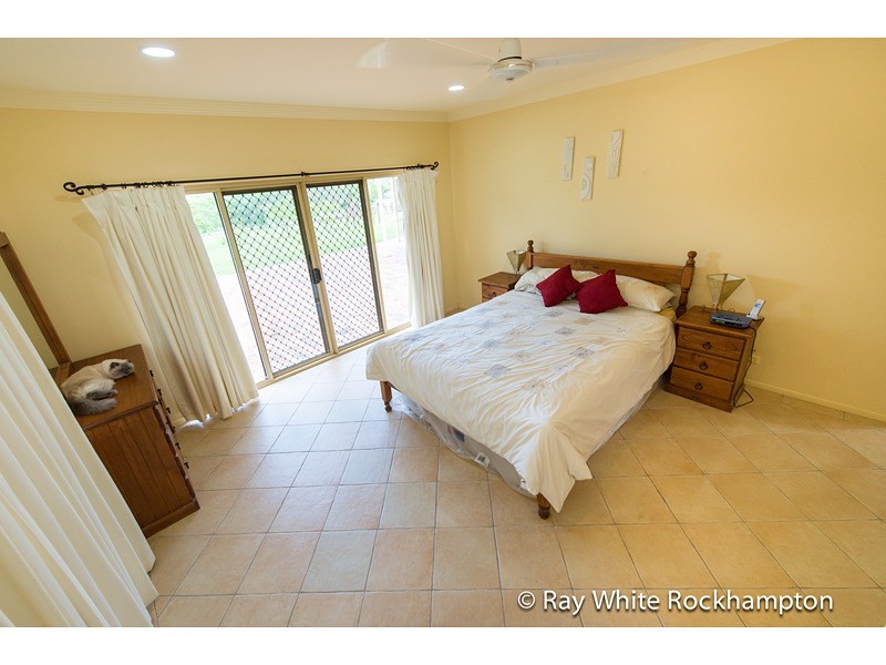 41 Angela Road, Rockyview QLD 4701