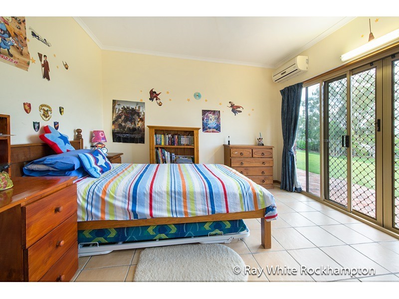 41 Angela Road, Rockyview QLD 4701