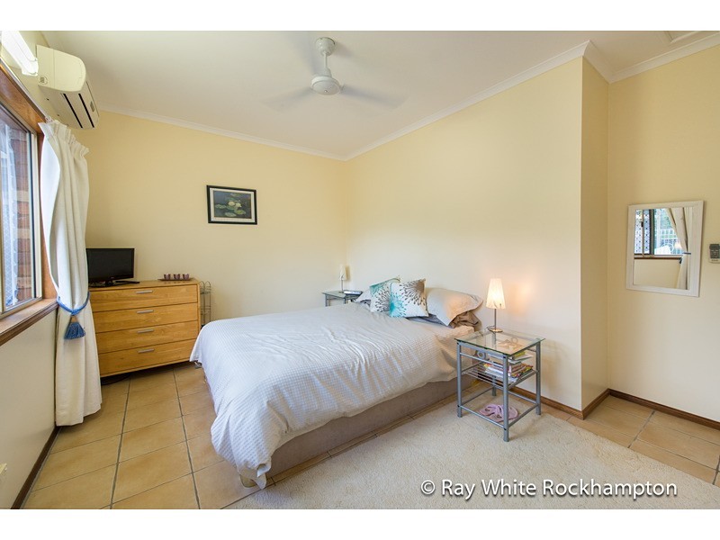 41 Angela Road, Rockyview QLD 4701