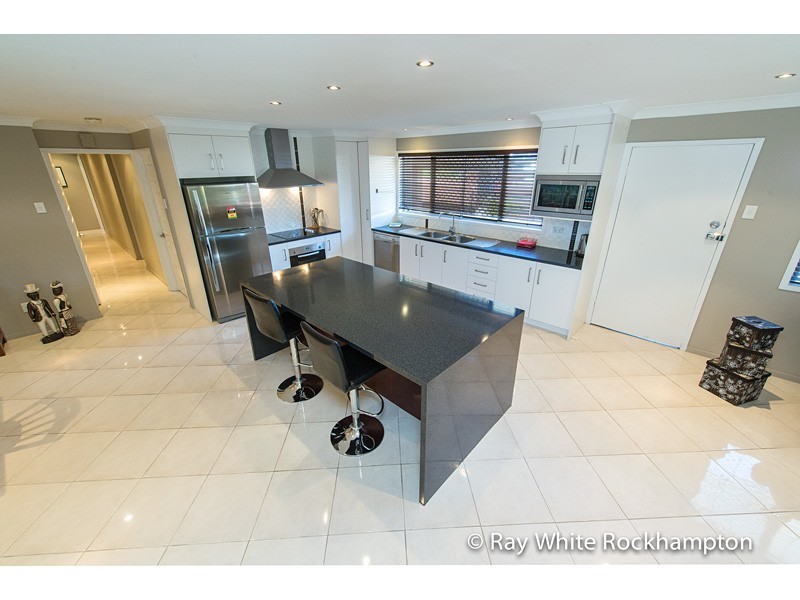 350 Hobler Avenue, Frenchville QLD 4701