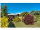 350 Hobler Avenue, Frenchville QLD 4701