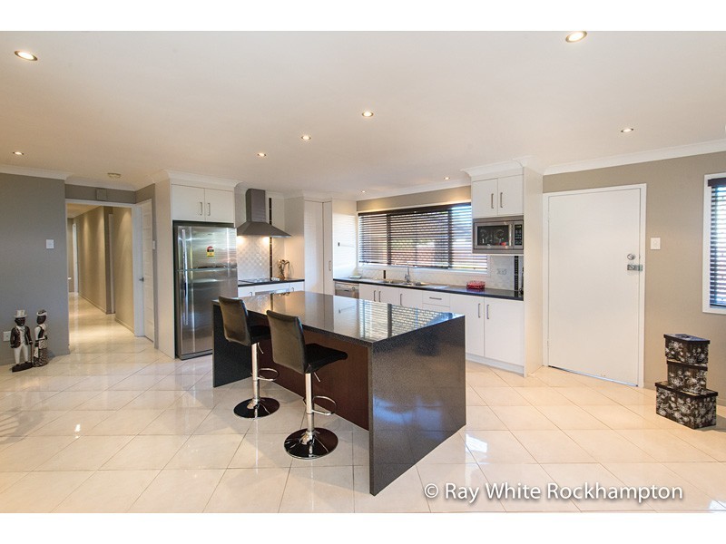 350 Hobler Avenue, Frenchville QLD 4701