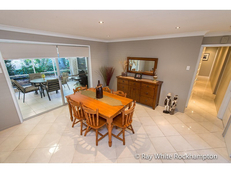 350 Hobler Avenue, Frenchville QLD 4701