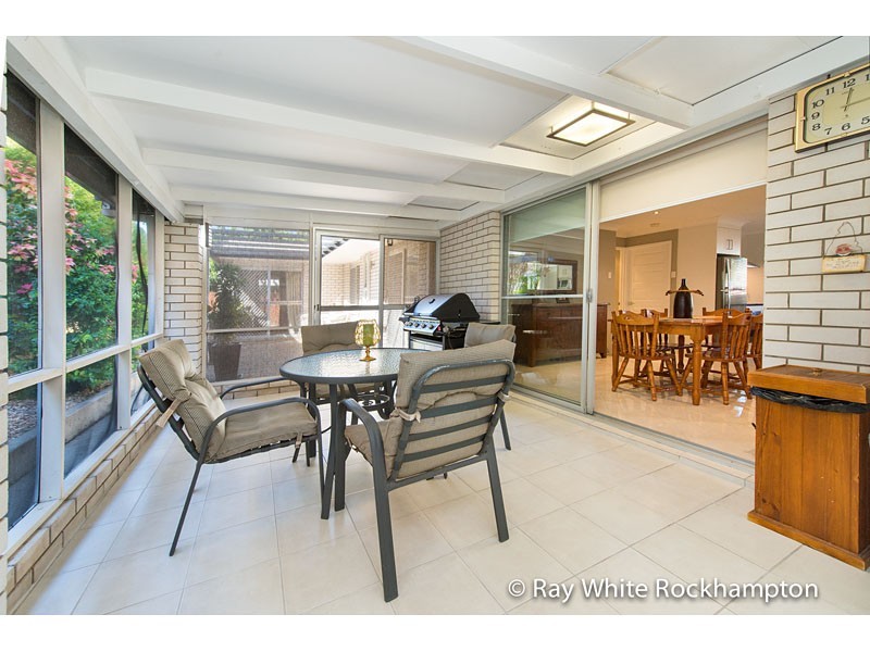 350 Hobler Avenue, Frenchville QLD 4701