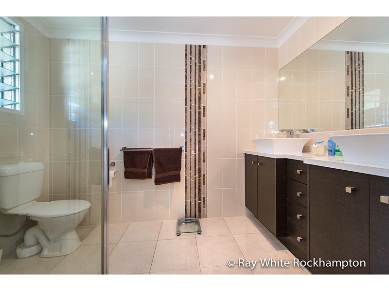 350 Hobler Avenue, Frenchville QLD 4701