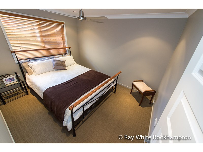 350 Hobler Avenue, Frenchville QLD 4701