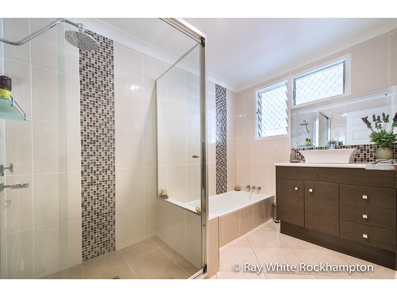 350 Hobler Avenue, Frenchville QLD 4701