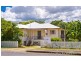 22 Knutsford Street, Wandal QLD 4700