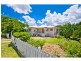 22 Knutsford Street, Wandal QLD 4700
