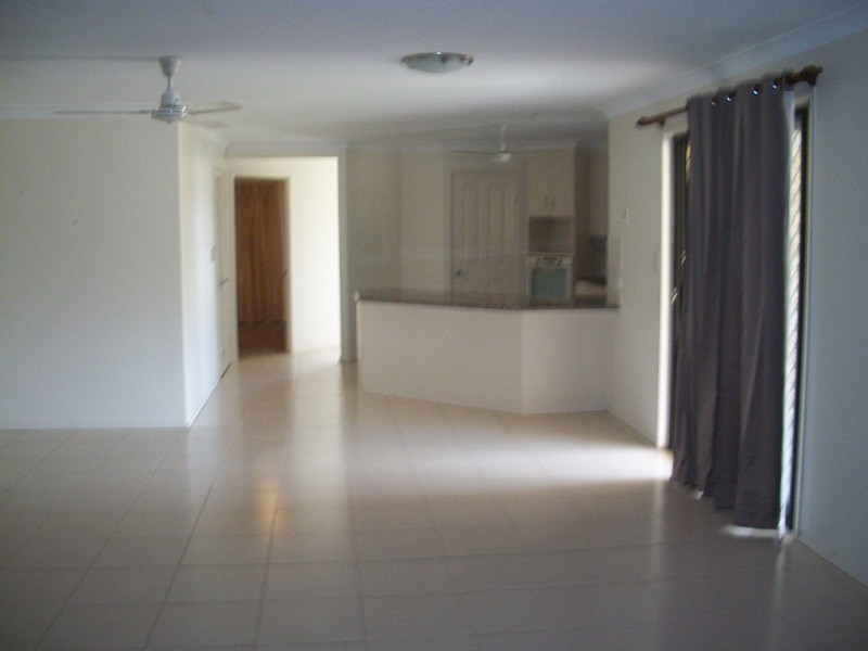 90 Perrott Drive, Rockyview QLD 4701