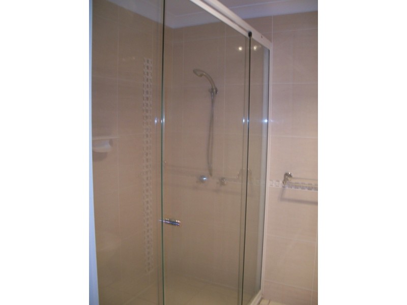 90 Perrott Drive, Rockyview QLD 4701