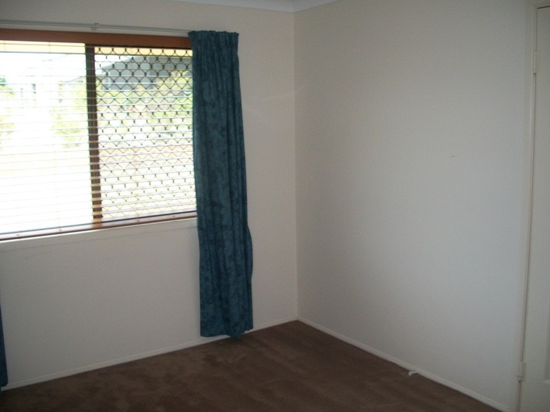 90 Perrott Drive, Rockyview QLD 4701