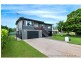 29 Wackford Street, Park Avenue QLD 4701