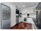 29 Wackford Street, Park Avenue QLD 4701