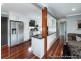 29 Wackford Street, Park Avenue QLD 4701