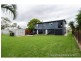 29 Wackford Street, Park Avenue QLD 4701