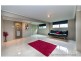 29 Wackford Street, Park Avenue QLD 4701