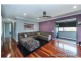 29 Wackford Street, Park Avenue QLD 4701