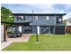 29 Wackford Street, Park Avenue QLD 4701