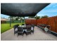 29 Wackford Street, Park Avenue QLD 4701