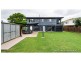 29 Wackford Street, Park Avenue QLD 4701